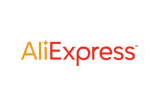 AliExpress