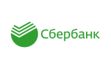 Сбербанк